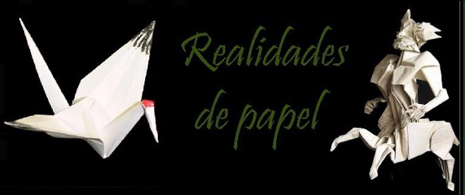 realidades de papel