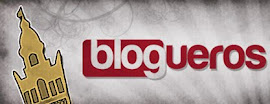 Vota al blog en "Blogueros de Sevilla"