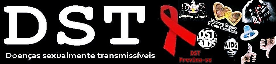 DST