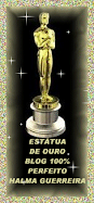 Prémio Estátua de Ouro