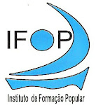 Instituto de Formação Popular