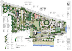 Renderings of the Schrager Plan