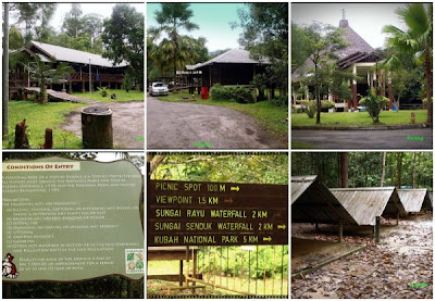 KUCHING's DAILY PHOTO .Life Style,Travel ,Food & Photography Blog.: My