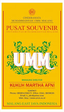 name card