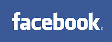 Il mio profilo su Facebook