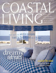 Coastal Living Magazine