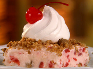 http://4.bp.blogspot.com/_rZ8yQnozroY/TSW-f4KWWdI/AAAAAAAAANM/PsHgeywQUAA/s320/PA1213_Cherry-Vanilla-Ice-Cream-Dessert_lg.jpg