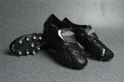 umbro x boot iii