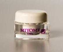 miyome cream