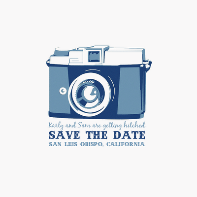 [Save-the-Date-Camera.png]