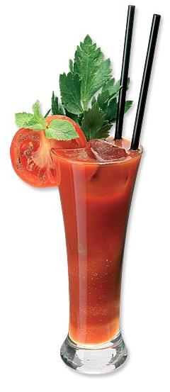 Forum Image: http://4.bp.blogspot.com/_rZy6do-AGjQ/TGGXHv0qP0I/AAAAAAAAAQI/EvhkhrWQXPw/s1600/cocktail__image_27.jpg