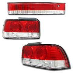 taillight.jpg