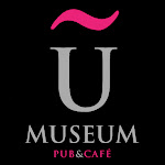 BLOG DEL MUSEUM PUB&CAFÉ