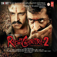 Download Hindi Songs Free Hindi Movies Mp3