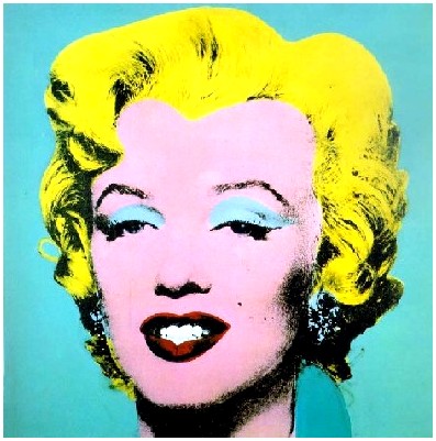 What exactly does the term 'pastiche' mean?