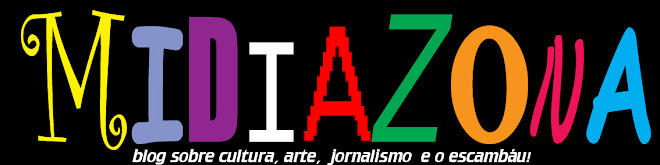 MIDIAZONA