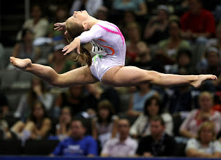 Shawn johnson hot, shawn Johnson Pictures | Desktop Sports Stars Wallpapers