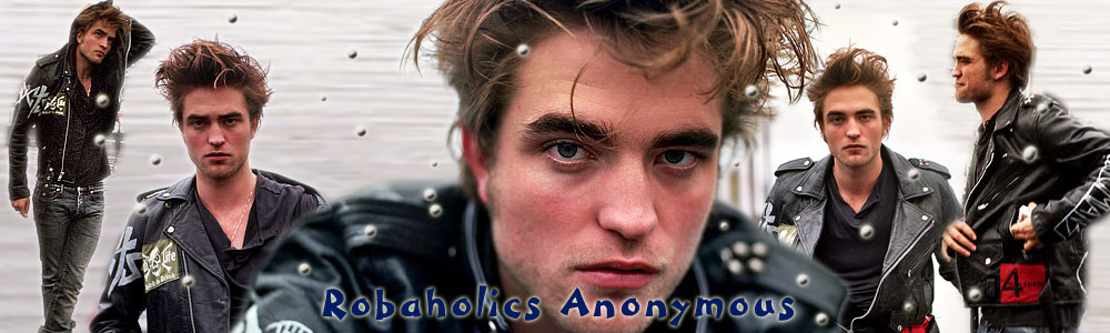 quotes on positive attitude. A positive attitude may not