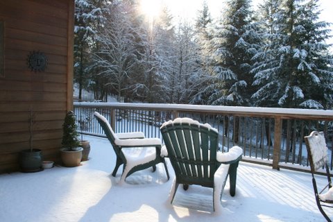 [IMG_4434.JPG]