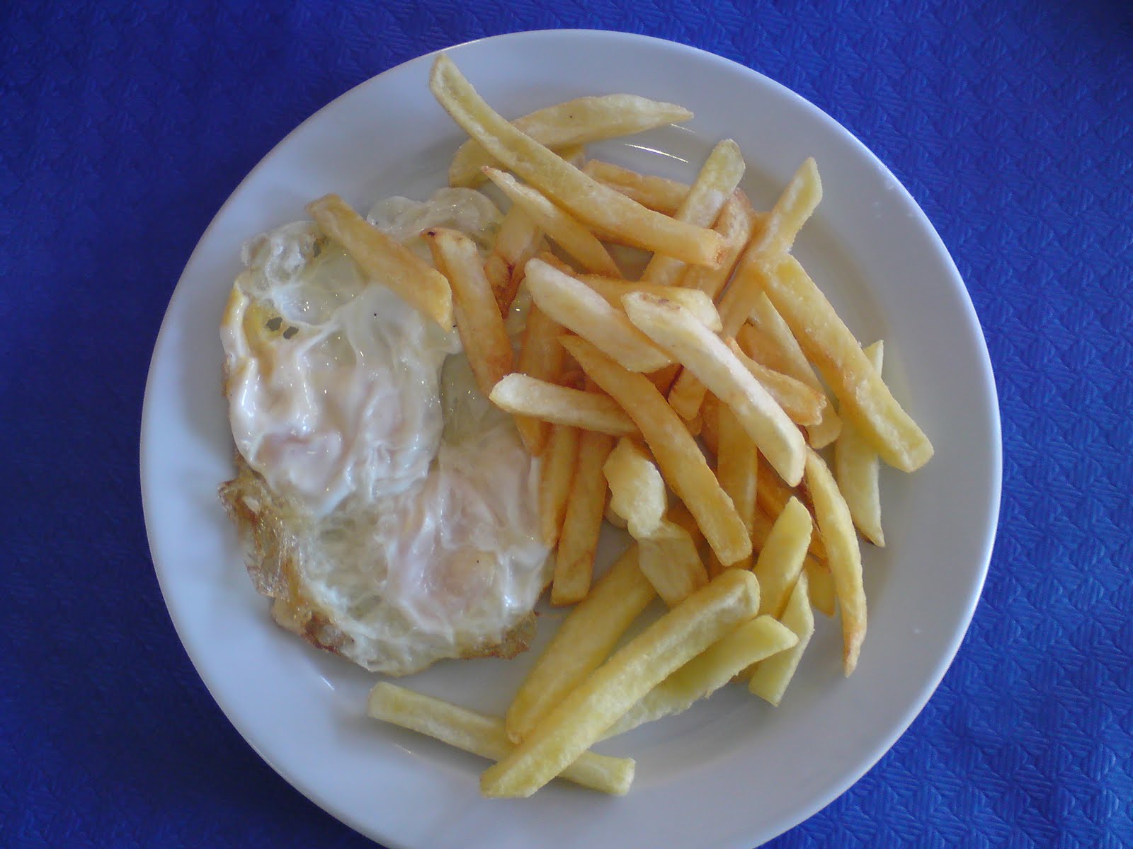 [huevos+fritos.JPG]