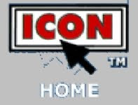 ICON LOGO
