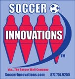Soccer Innovations