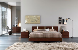 bed designs kirti nagar furniture wooden latest aura europe dressing