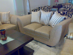 sofa furniture designs kirti nagar latest wooden lowest