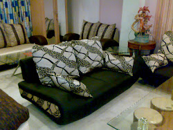 sofa furniture latest designs kirti nagar table bed centre wooden chairs lowest