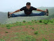 My photo