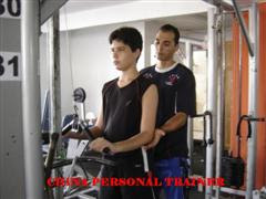 IGOR MARQUES E PROF CHINA