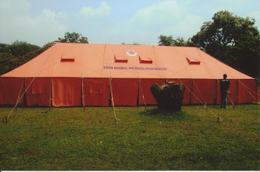 TENDA