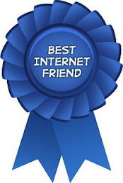 Best Internet Friend