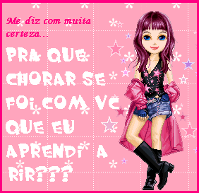 [chorar+e+rir.gif]