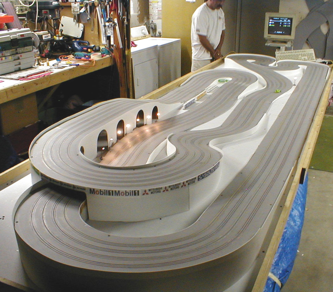 SLOT CARS SO CAL Slot Cars San Diego SLOT CARS SO CAL Slot Cars San Diego