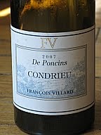 [Condrieu-DePoncins-Villard-07.jpg]