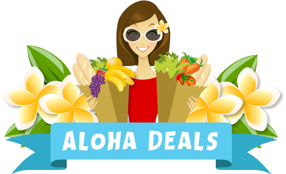 Aloha Deals