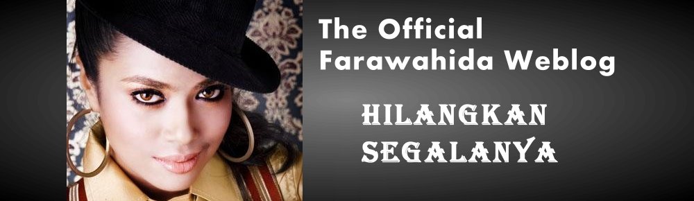 Farawahida | Official Site