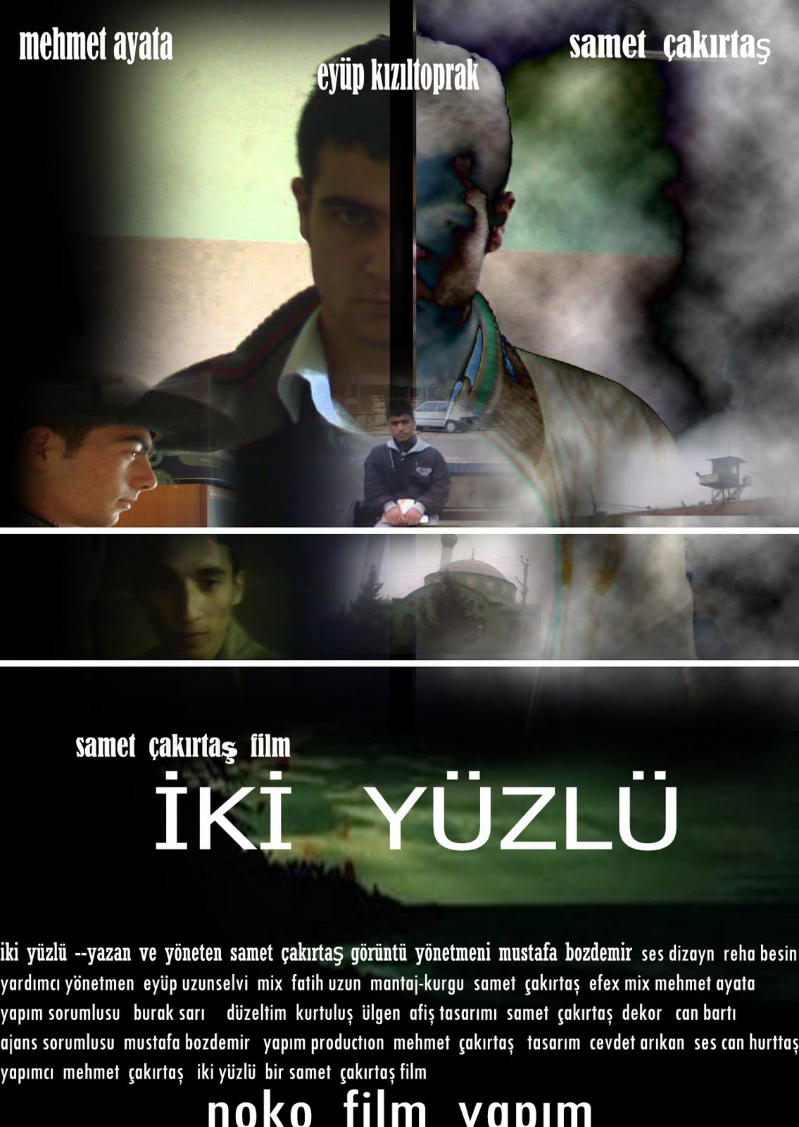 Yapımcı - kim o Üreticilerin türleri Yapımcı - kim o Üreticilerin türleri