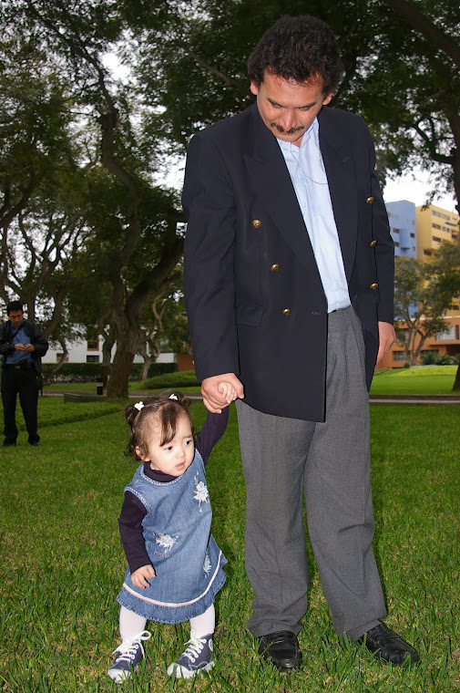 Arantzazuko Ama Birjinaren kofradiak