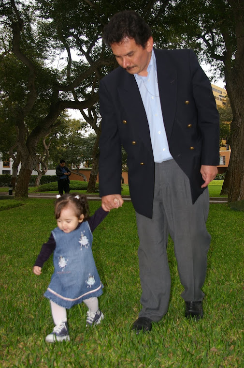 Arantzazuko Ama Birjinaren kofradiak