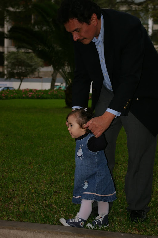 Arantzazuko Ama Birjinaren kofradiak