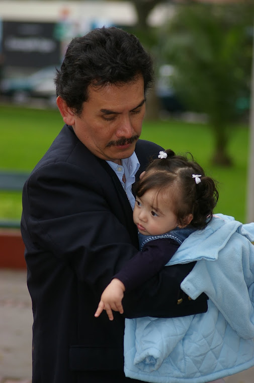 Arantzazuko Ama Birjinaren kofradiak