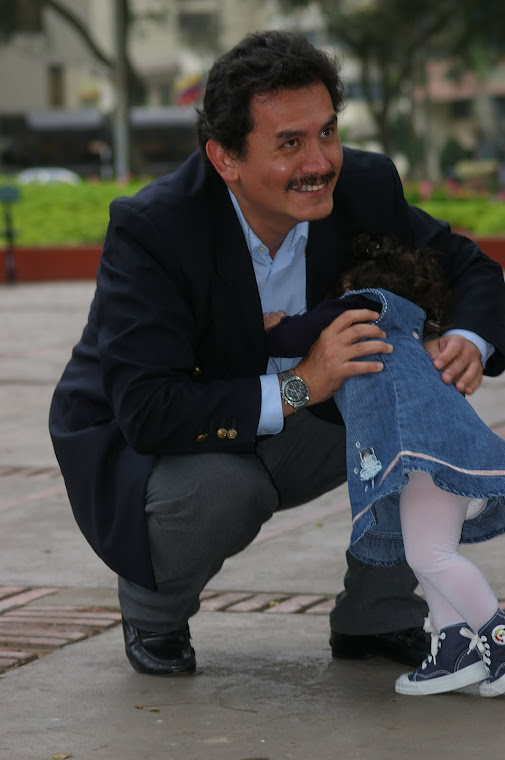 Arantzazuko Ama Birjinaren kofradiak