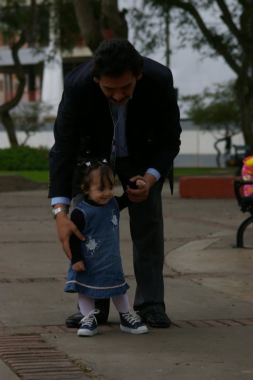 Arantzazuko Ama Birjinaren kofradiak