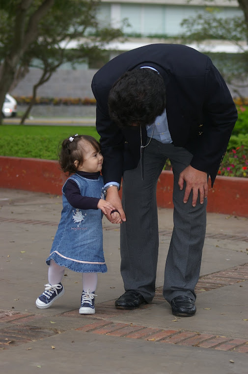 Arantzazuko Ama Birjinaren kofradiak