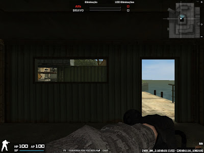 combatarms00fz.jpg