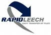 Daftar Leech Gratis Untuk Download di Rapidshare