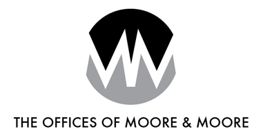 The Offices of Moore & Moore