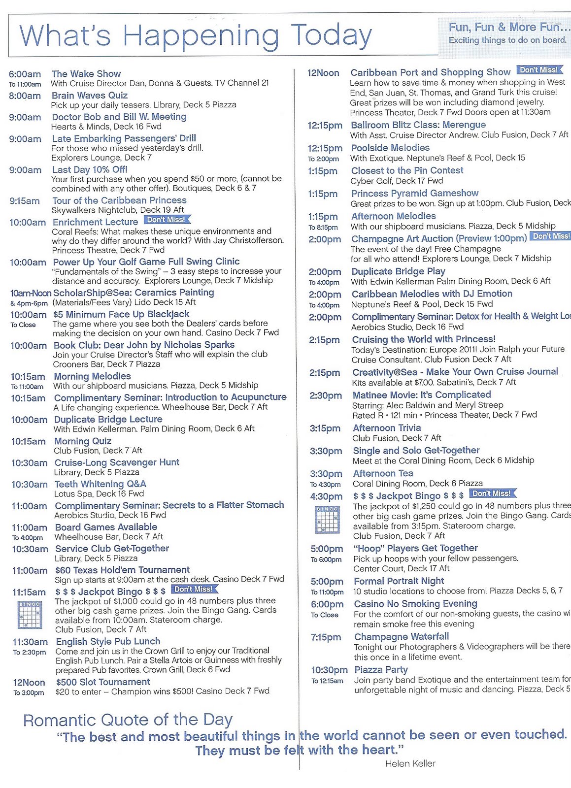 Princess Cruise Schedule In May 2024 Dates Merle Stevana
